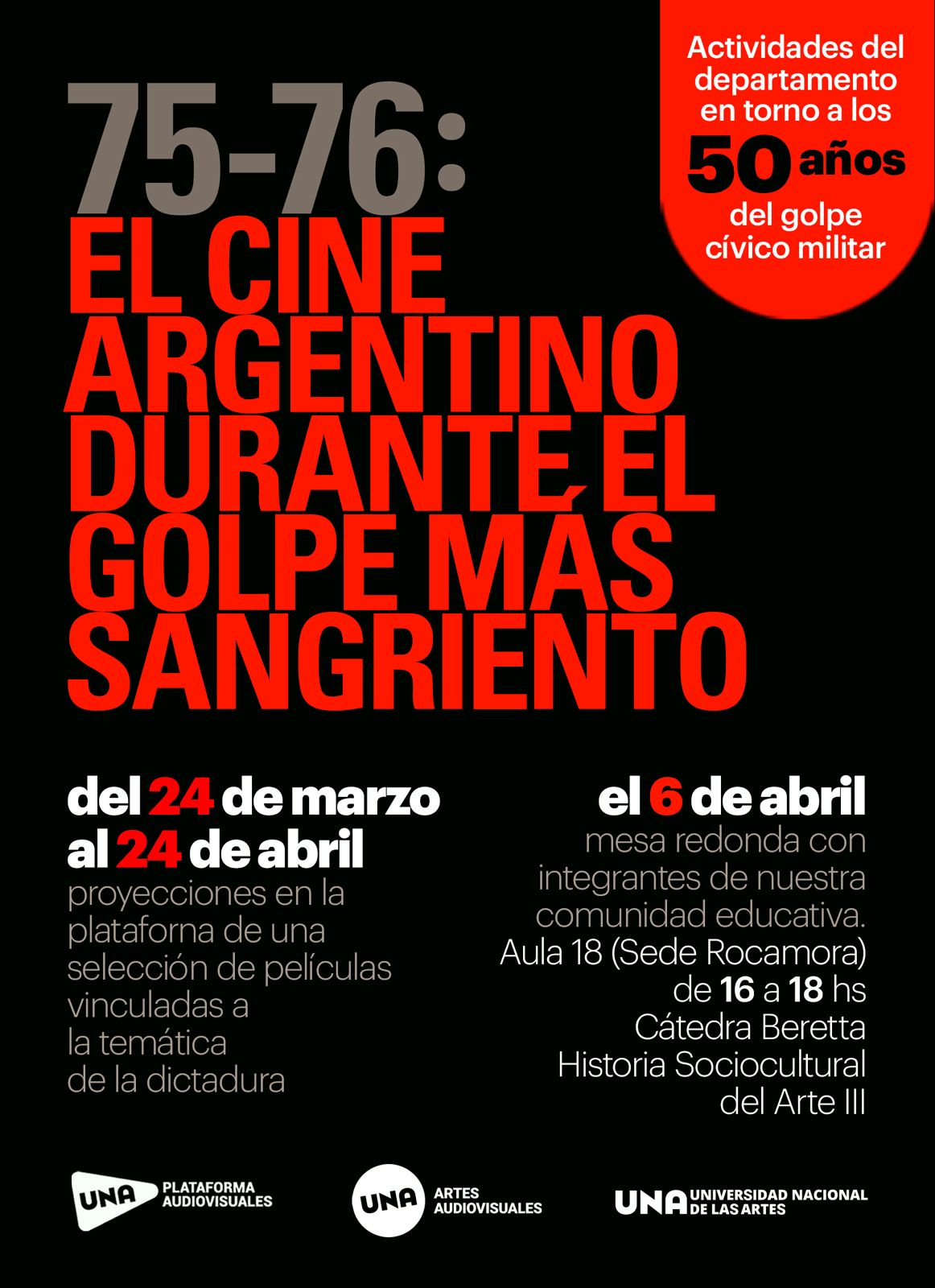 93a81abd-d0de-4f50-aa04-912bc306f27f